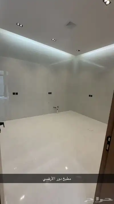 ادوار وشقق بحي النسيم الغربي مودرن index