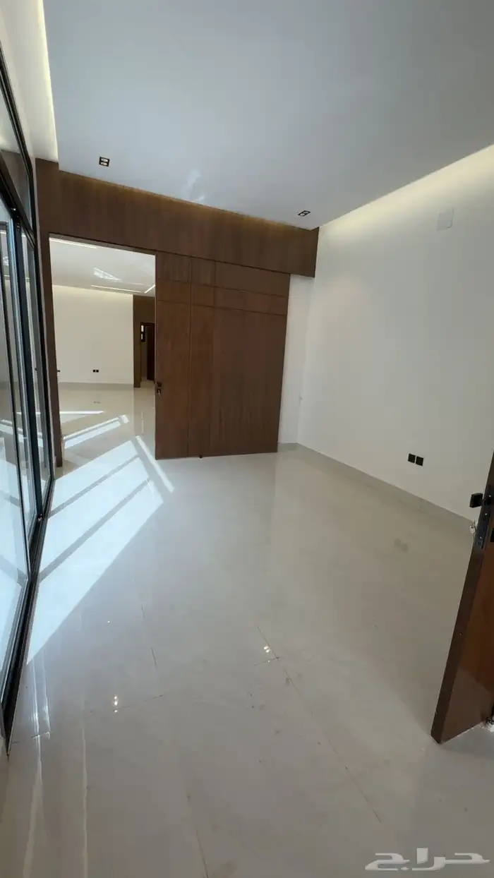 ادوار وشقق بحي النسيم الغربي مودرن 9