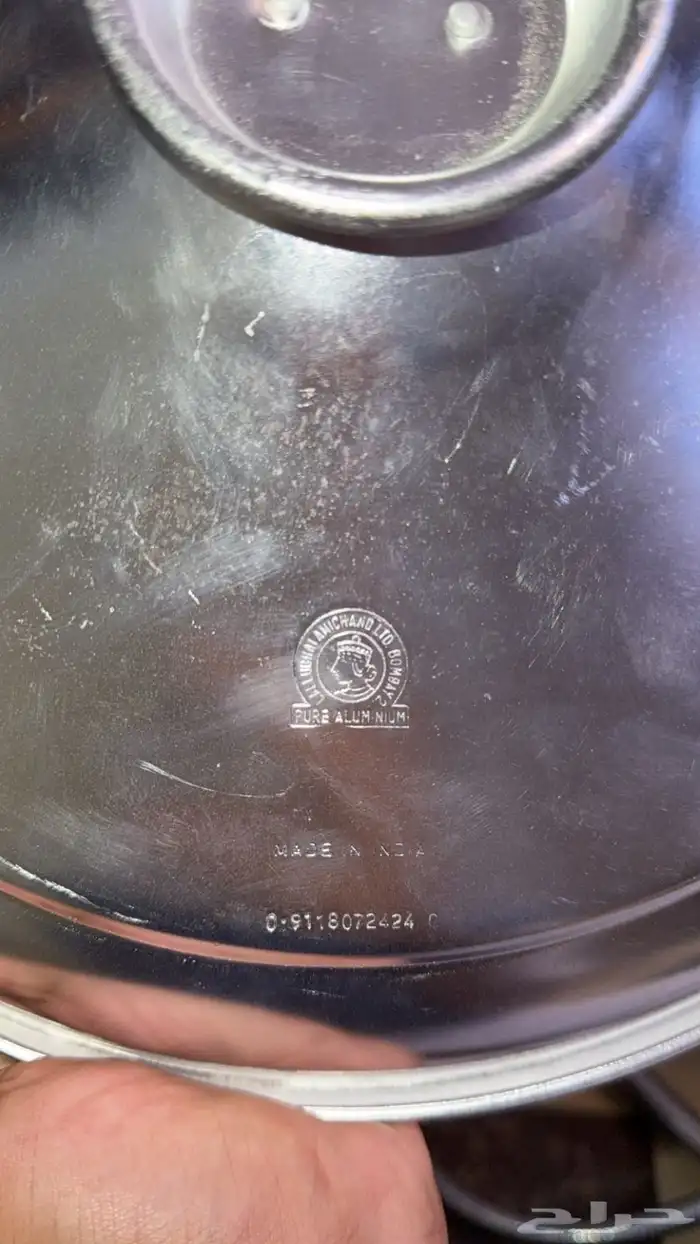 اثاث للبيع 6