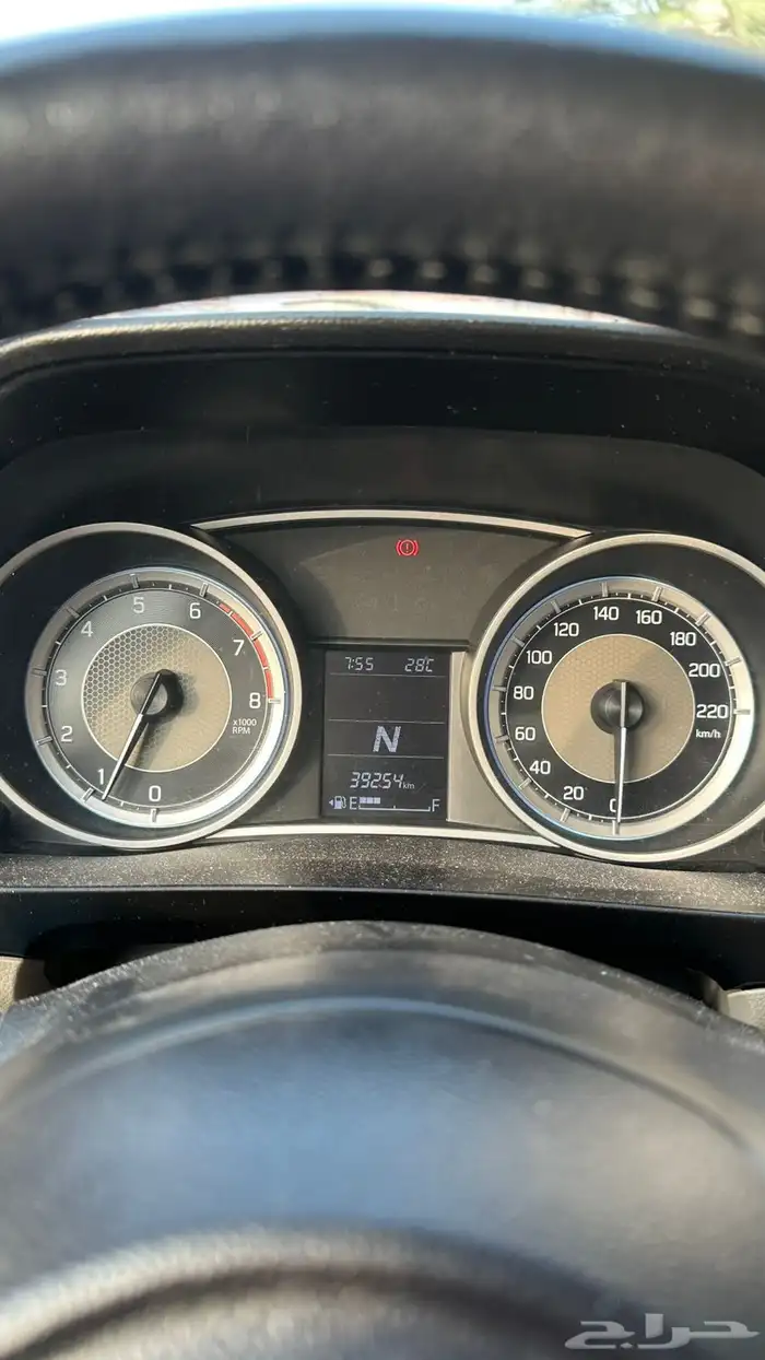 ديزاير للبيع 2025 9