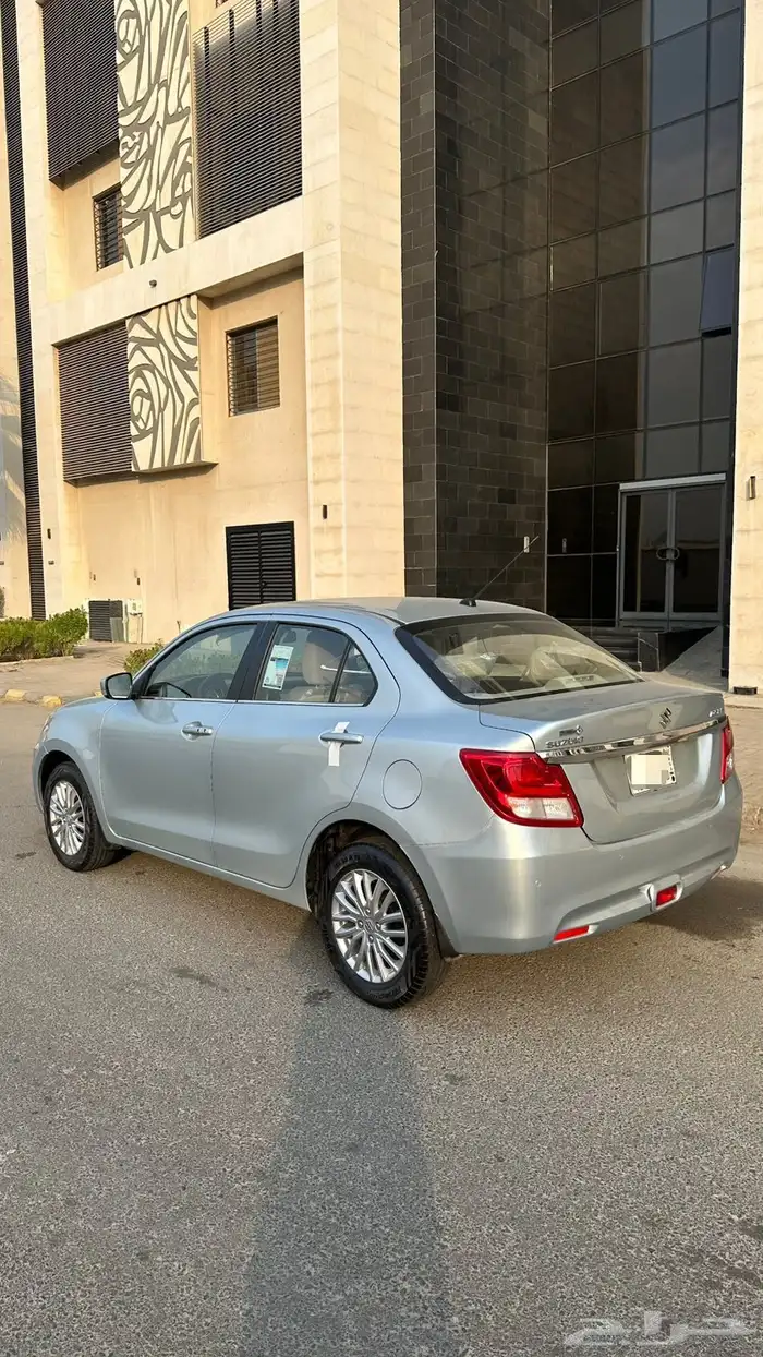 ديزاير للبيع 2025 3