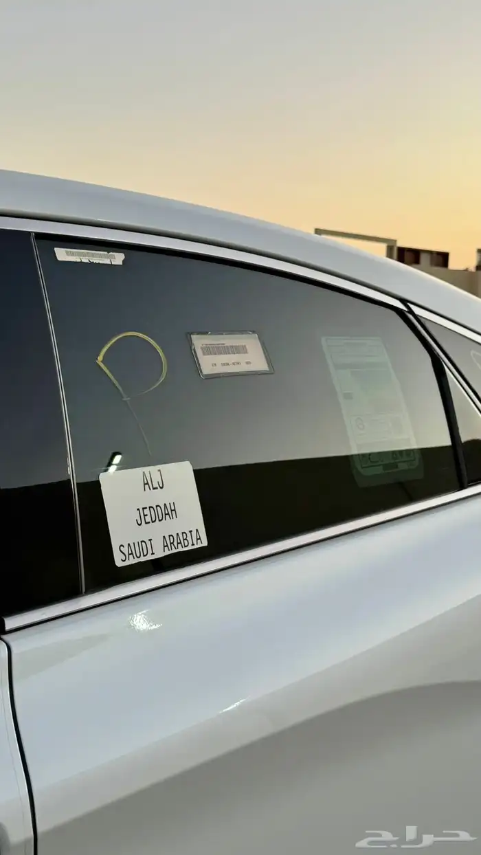 للبيع افالون 2020 اعلى فئة بحالة الوكالة 13