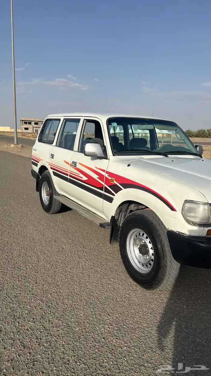 صالون 1996 للبيع 1