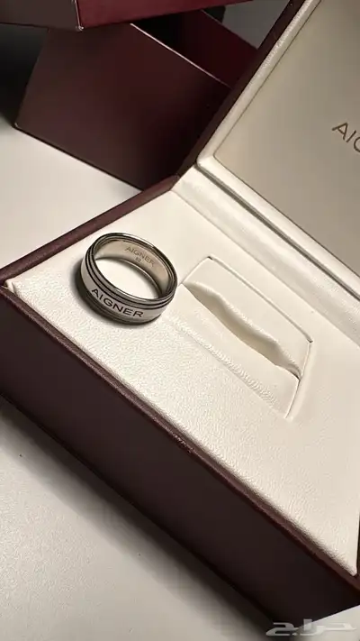 خاتم دبله رجاليه index