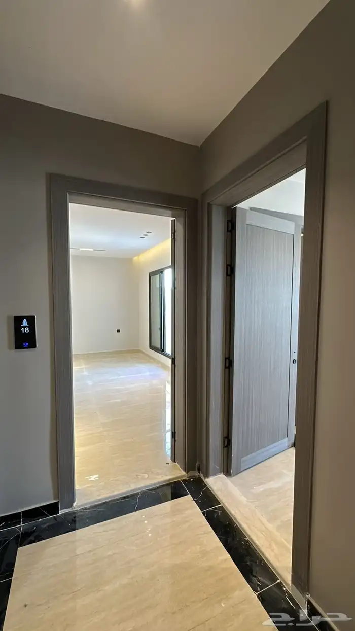 شقق تمليك للبيع 29