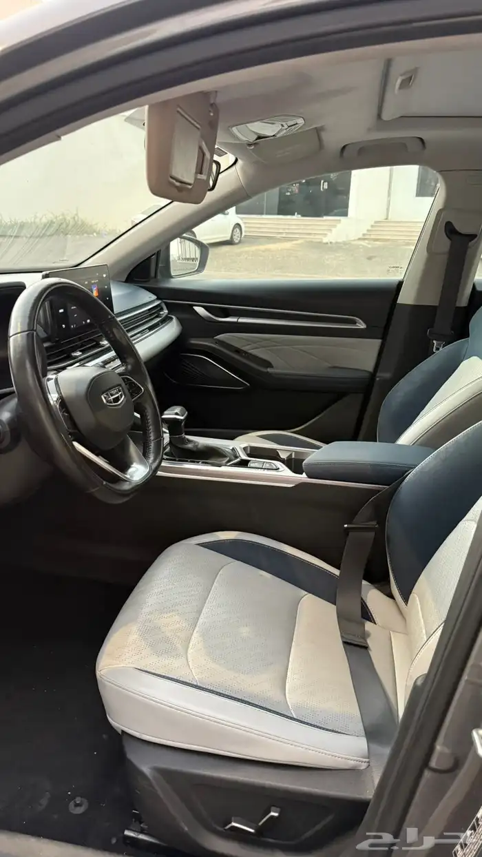 جلي أمقراند 7 م 2023 فل كامل 3