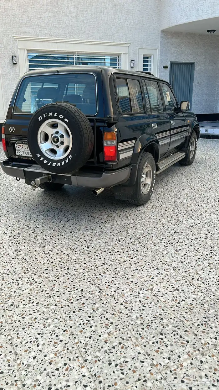 فكسار فل الفل 34