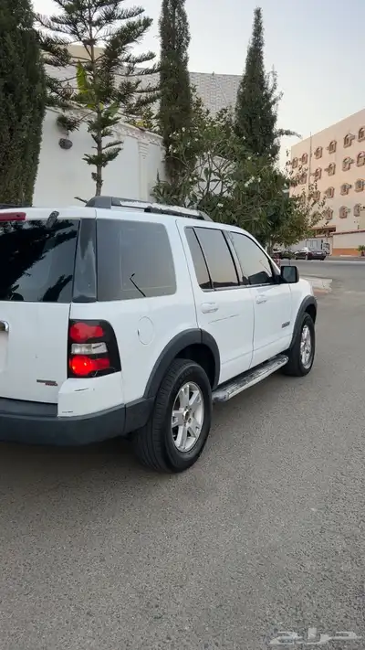 جيب فورد للبيع index