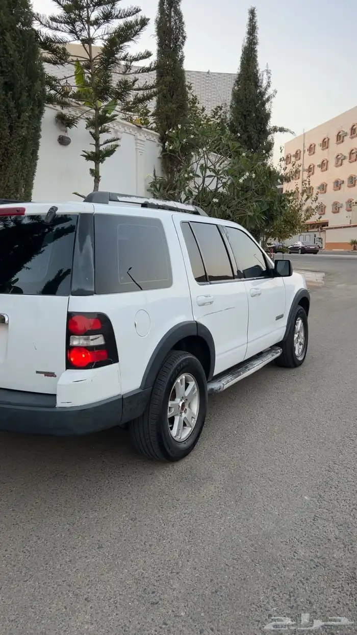 جيب فورد للبيع 4