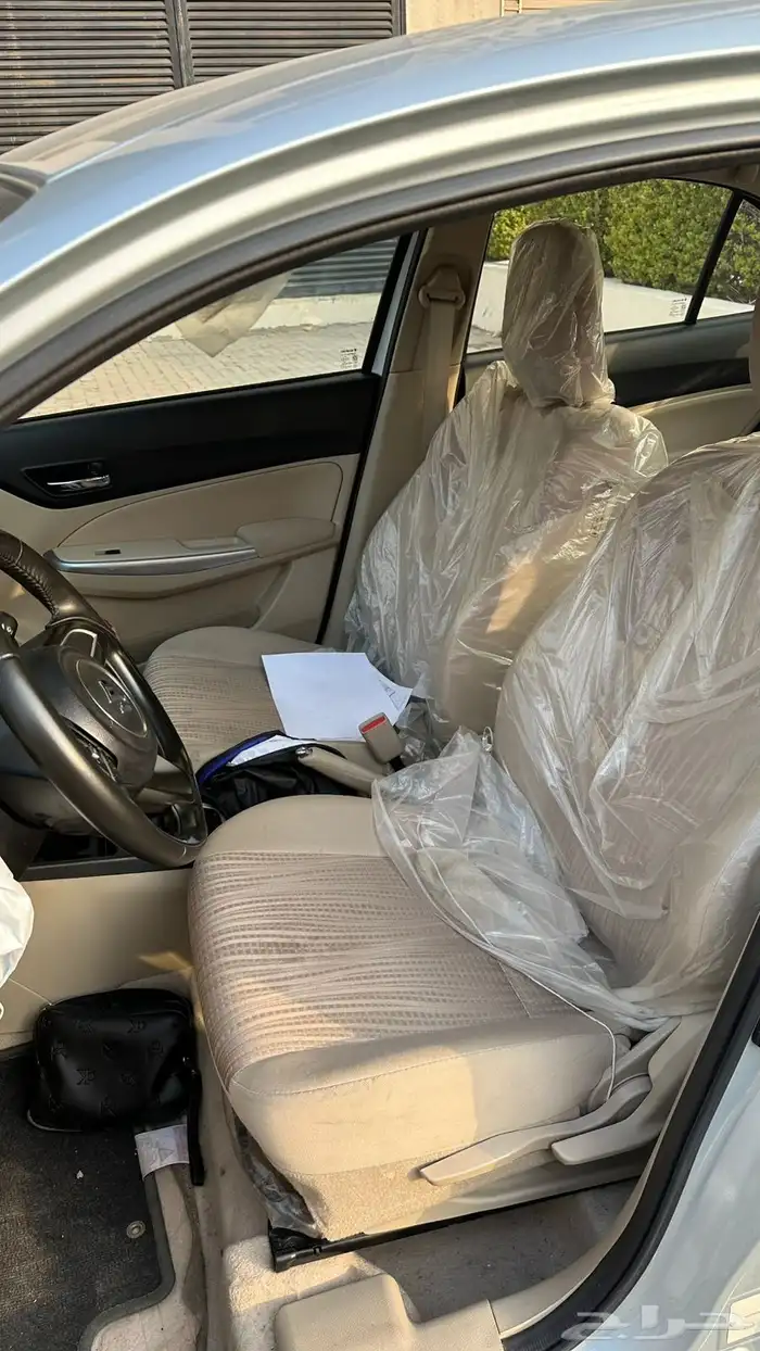 ديزاير للبيع 2025 11