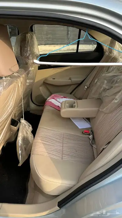 ديزاير للبيع 2025 index