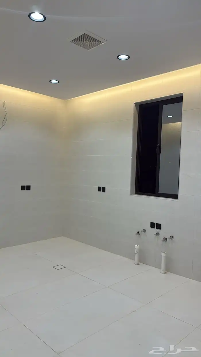 ملاحق روف الشرايع للبيع 4