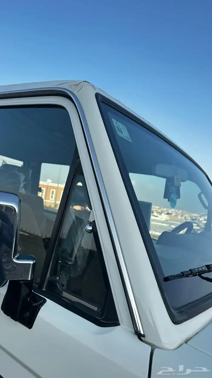 ربع ستاندر 2022 13