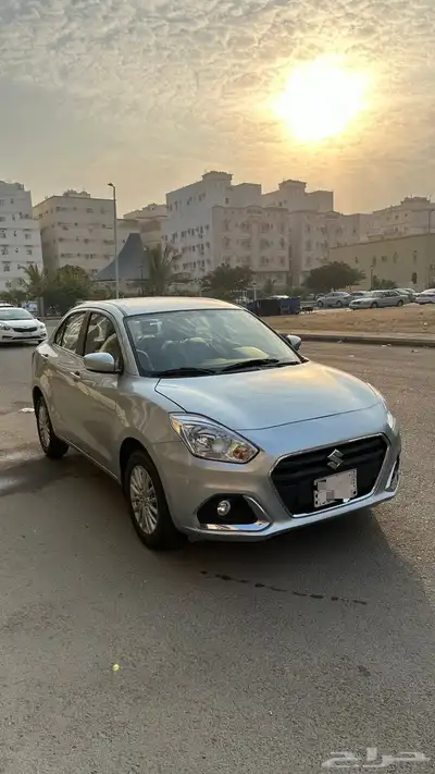 ديزاير للبيع 2025 index