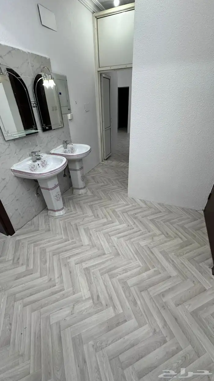 شقة للاجار أبها 5