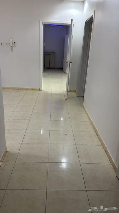 شقة للإيجار حي الرمال index