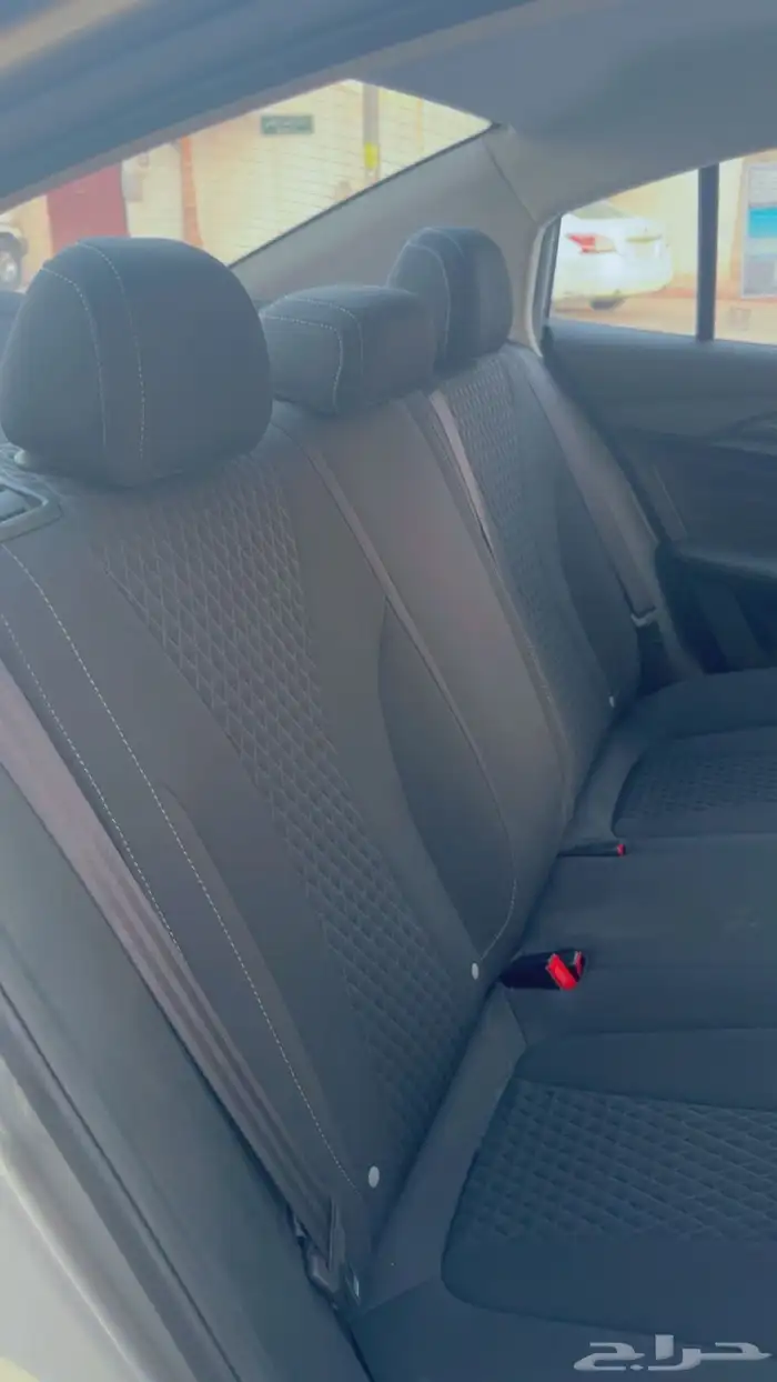 أم جي نظيييفه 12