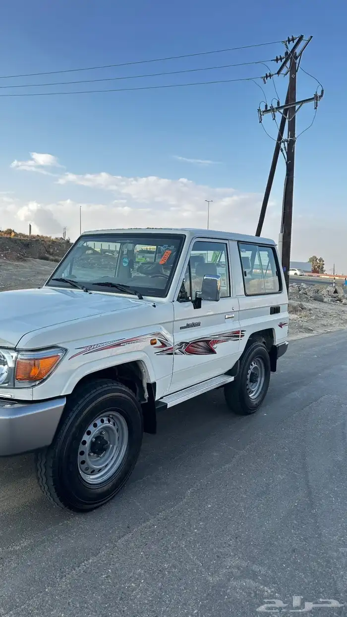 ربع ستاندر 2022 0