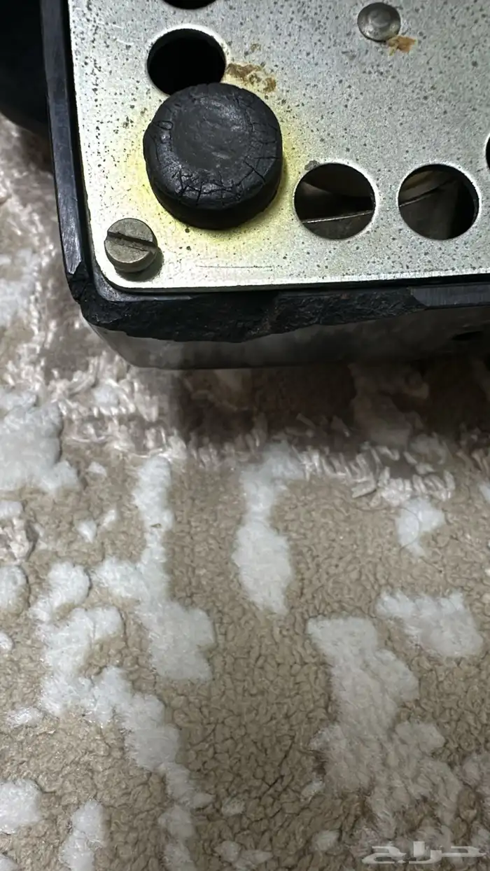 تلفون   قديم قرص 6