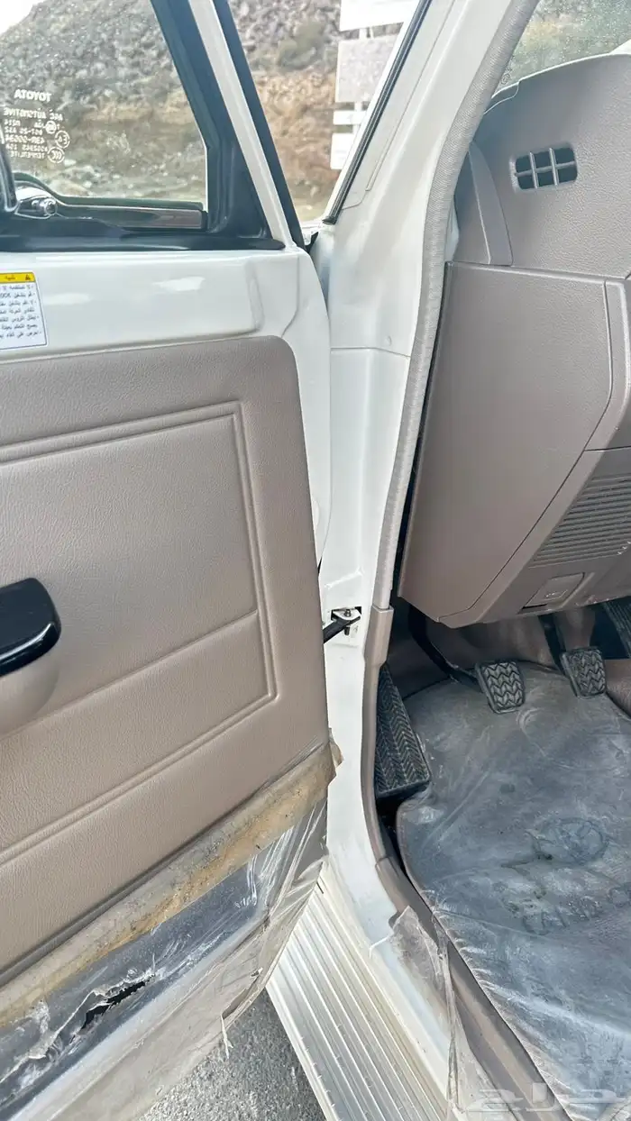 ربع ستاندر 2022 3