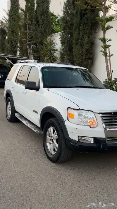 جيب فورد للبيع index