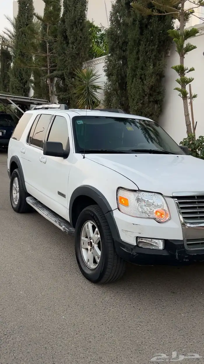 جيب فورد للبيع 1