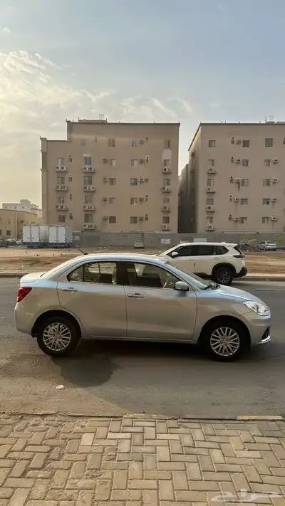 ديزاير للبيع 2025 index