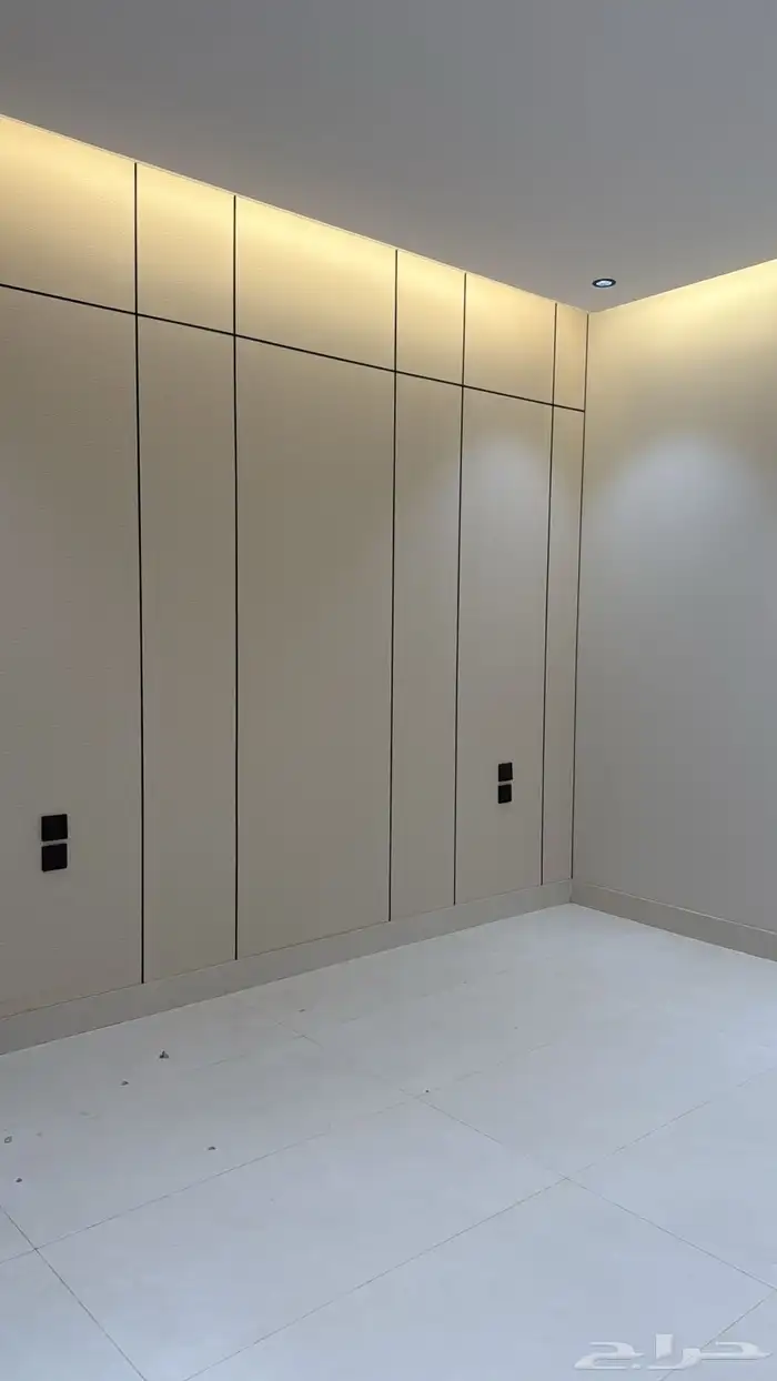 ملاحق روف الشرايع للبيع 5