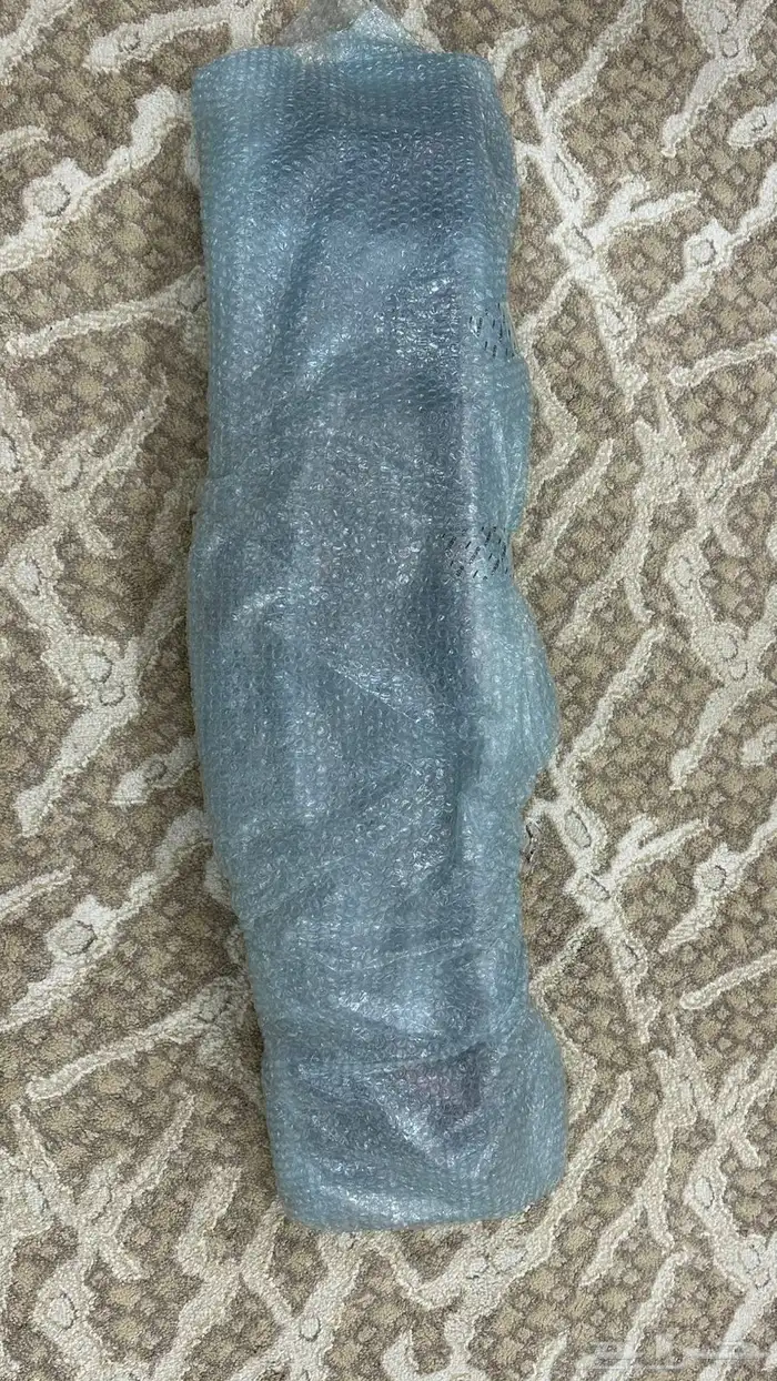 كولوراي 2022 1