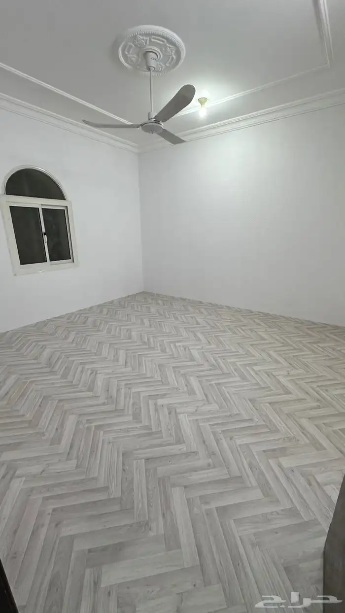 شقة للاجار أبها 2