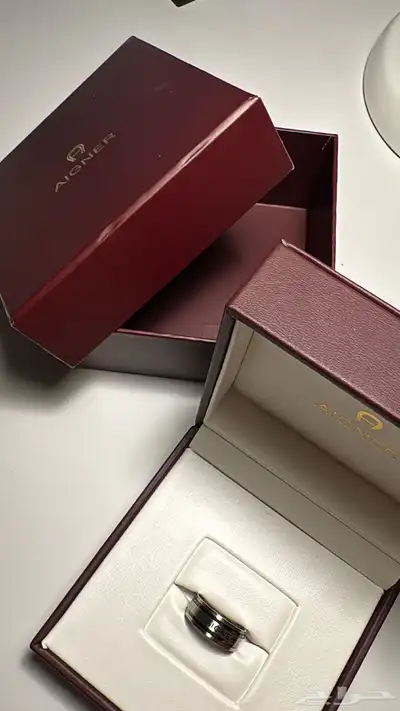 خاتم دبله رجاليه index