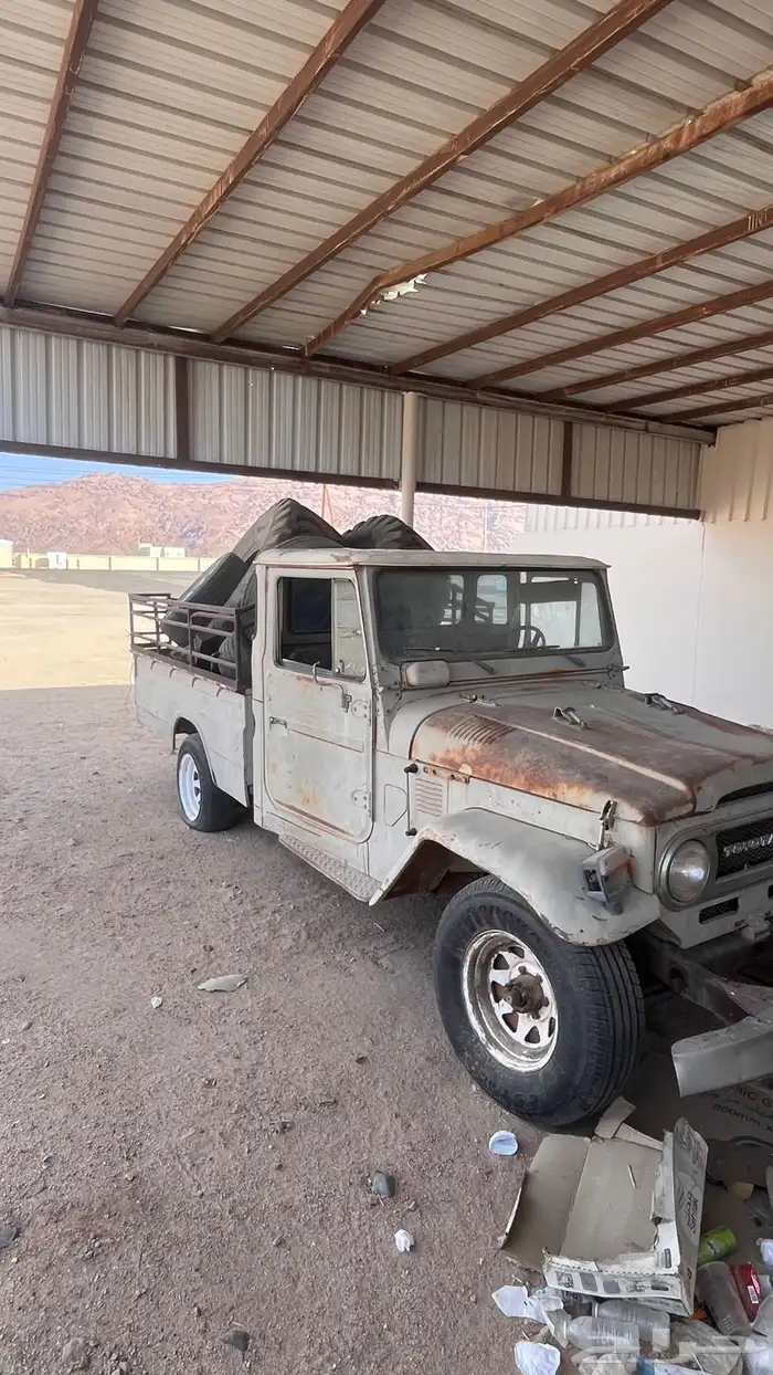 شاص قديم 79 0