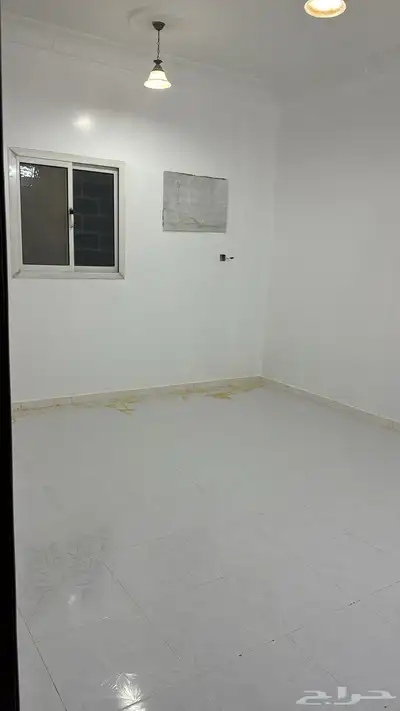 شقة للإيجار حي الجنادرية index