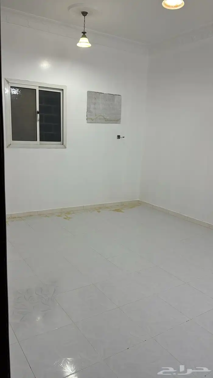 شقة للإيجار حي الجنادرية 2