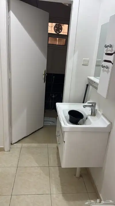 شقة للإيجار حي الرمال index