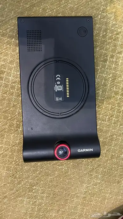 قارمن كنود index