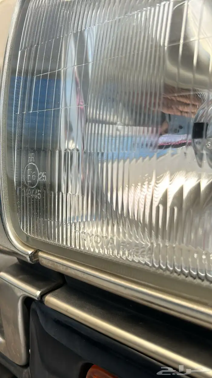 فكسار فل الفل 27