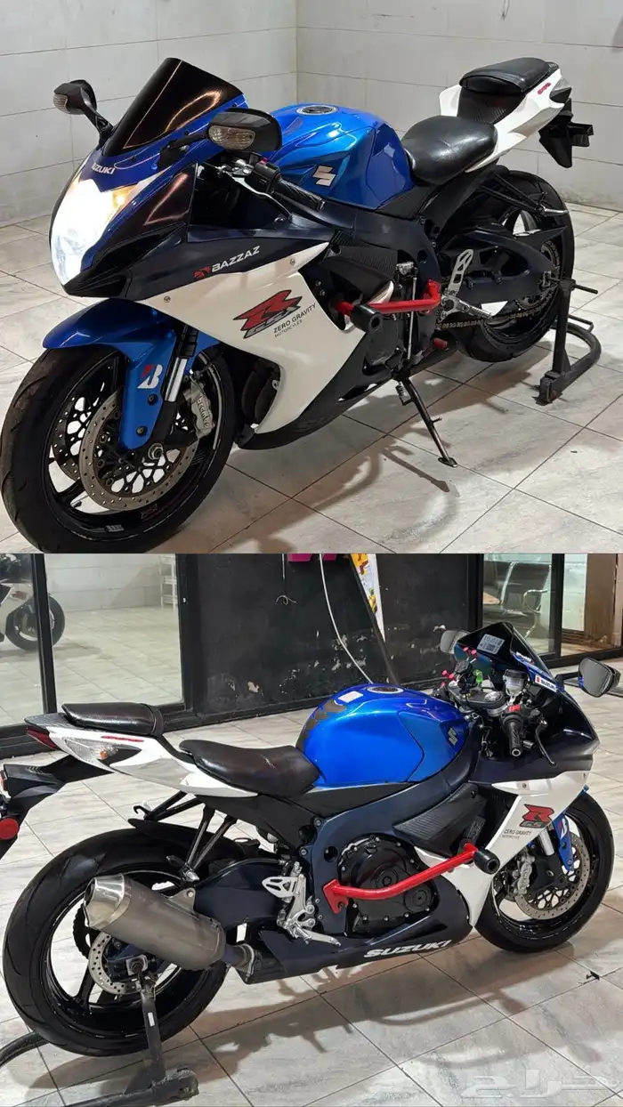 ريس 600 للبيع 0