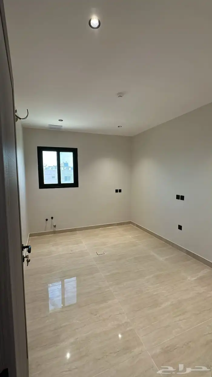 شقق تمليك للبيع 27