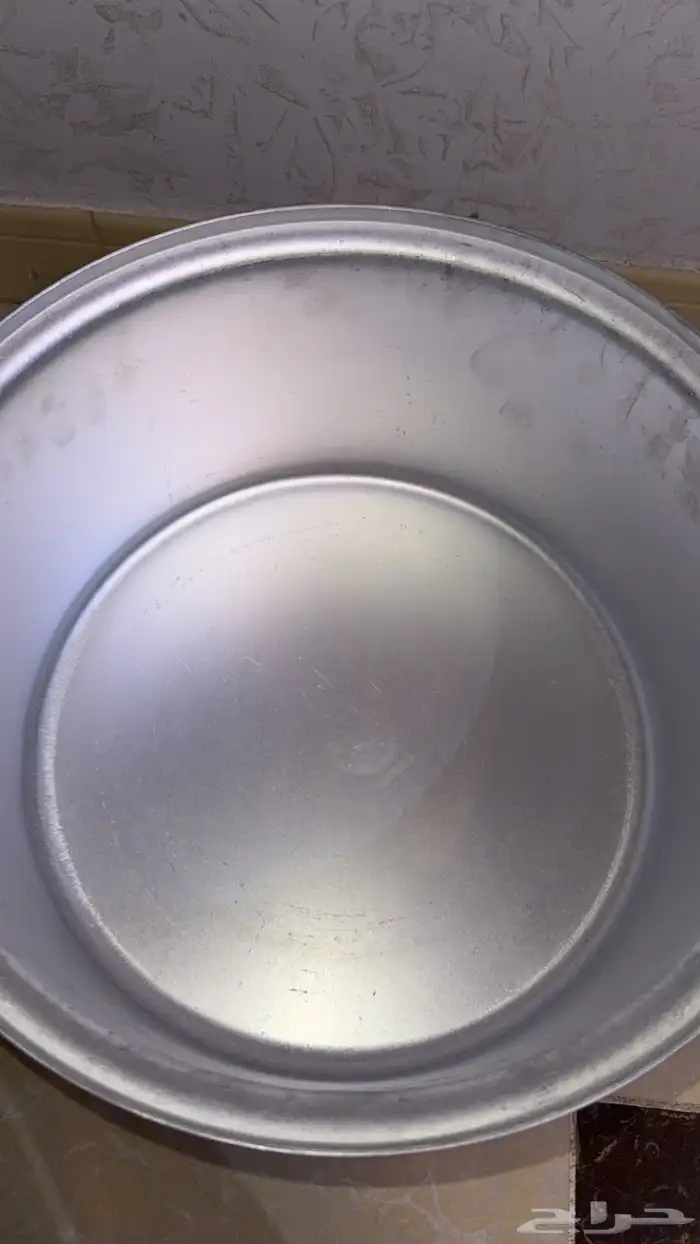 اثاث للبيع 4