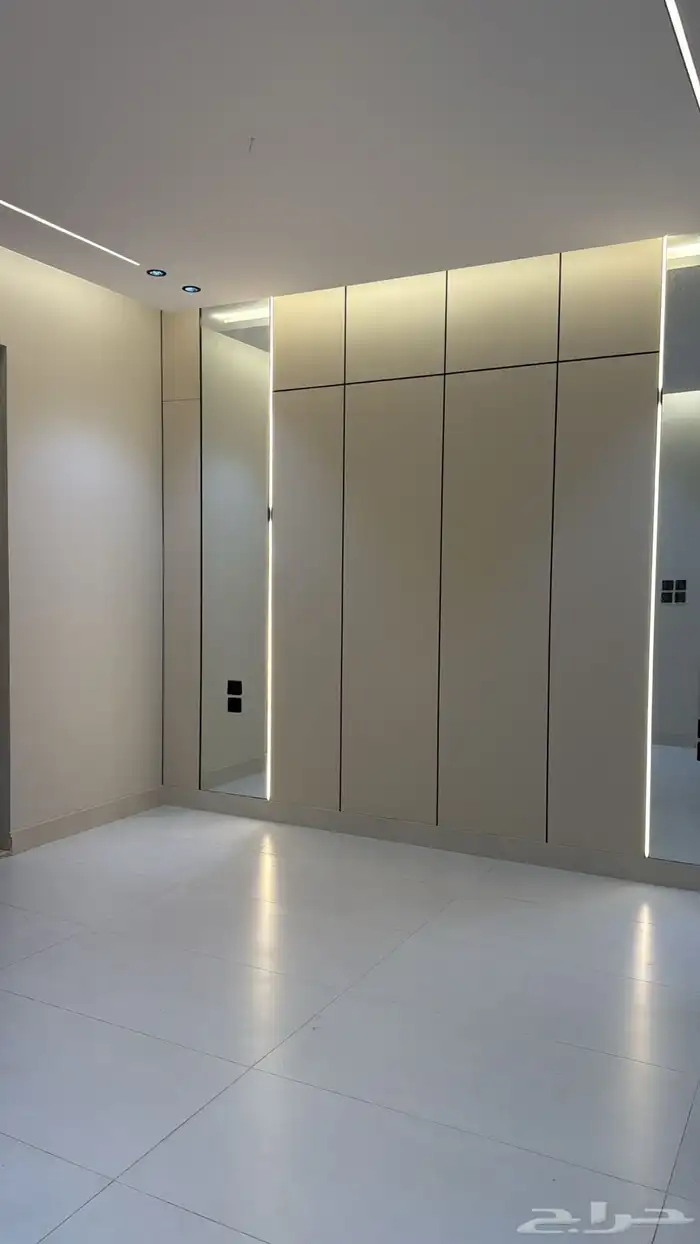 ملاحق روف الشرايع للبيع 7