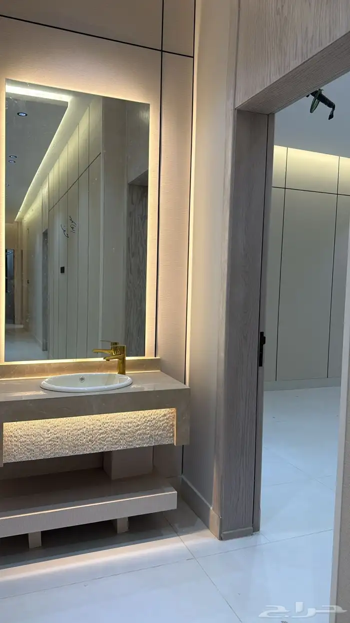 ملاحق روف الشرايع للبيع 6