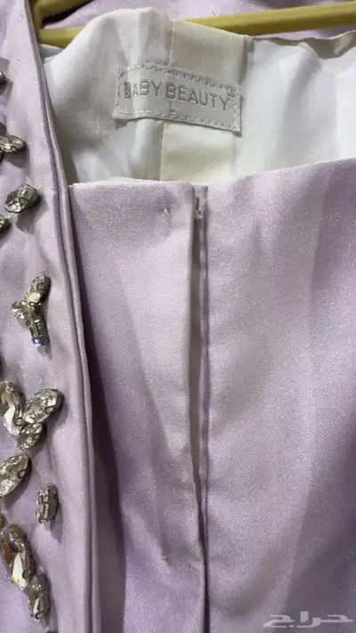 فستان نفاس index