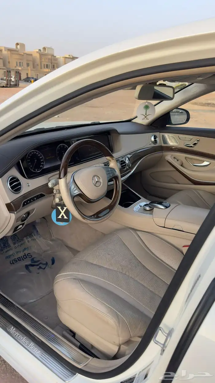 مرسيدس يخت 0