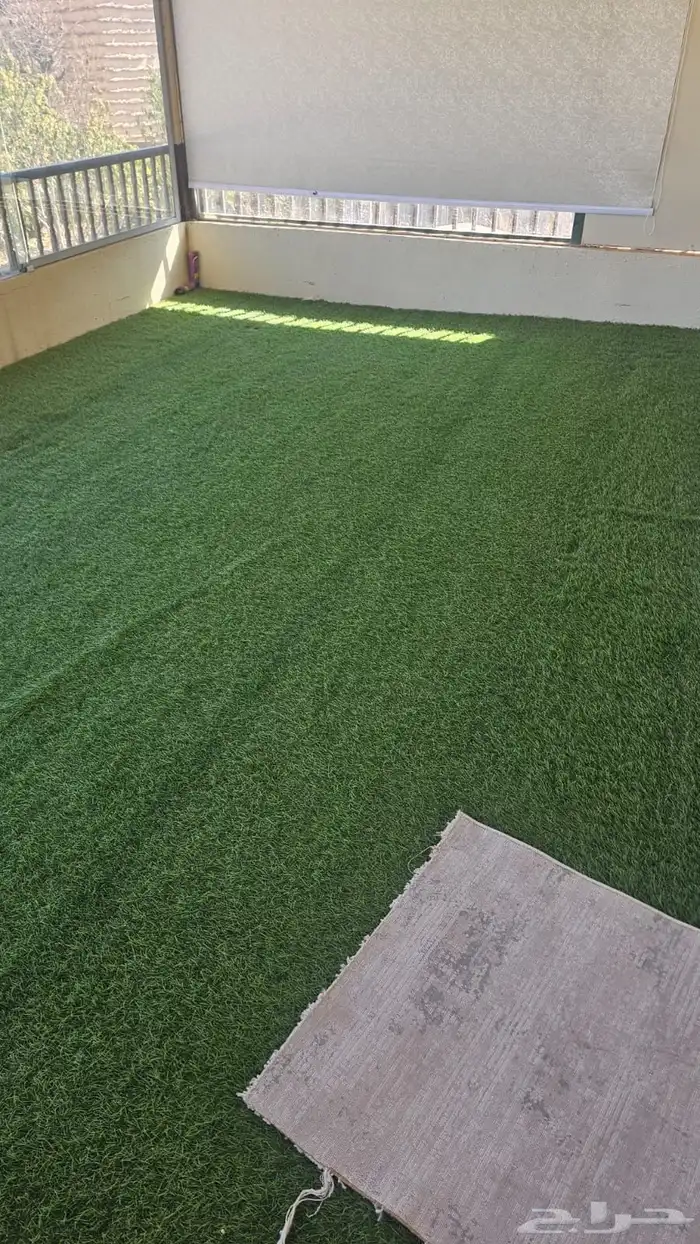 انجيله بحاله جيده 1