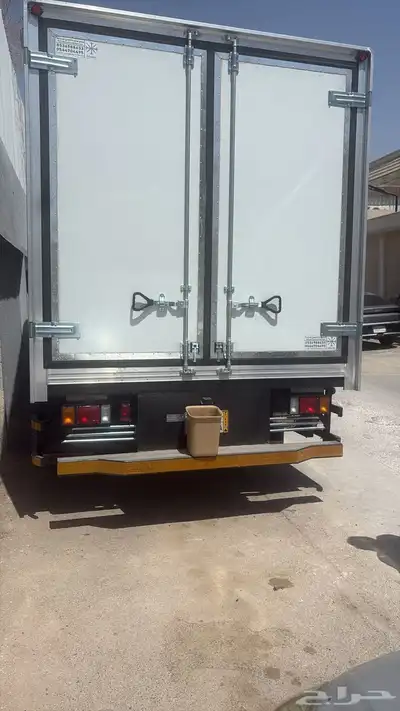 ديينا ايسوزو index