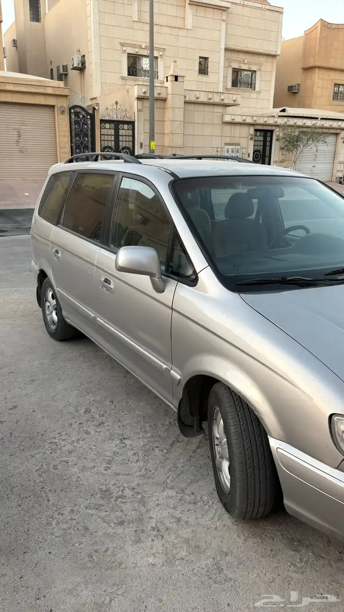 تراجيت باص 2