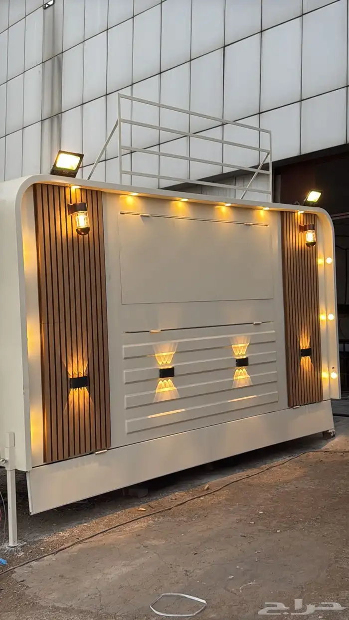 ترك تفصيل حسب الطلب بسعر مناسب 0