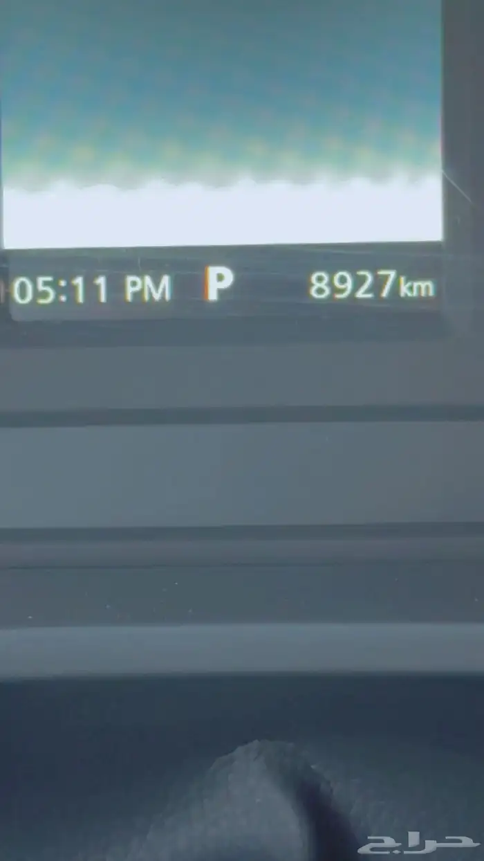 أم جي نظيييفه 2