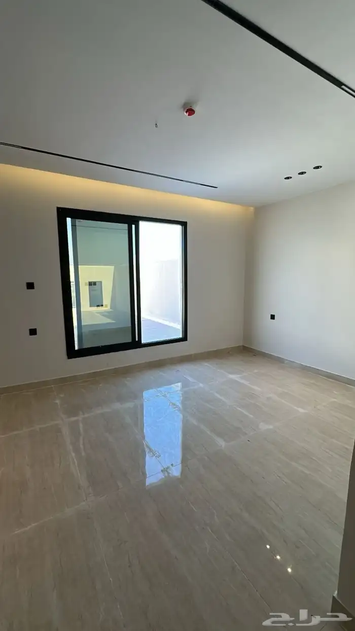 شقق تمليك للبيع 31